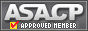 ASA